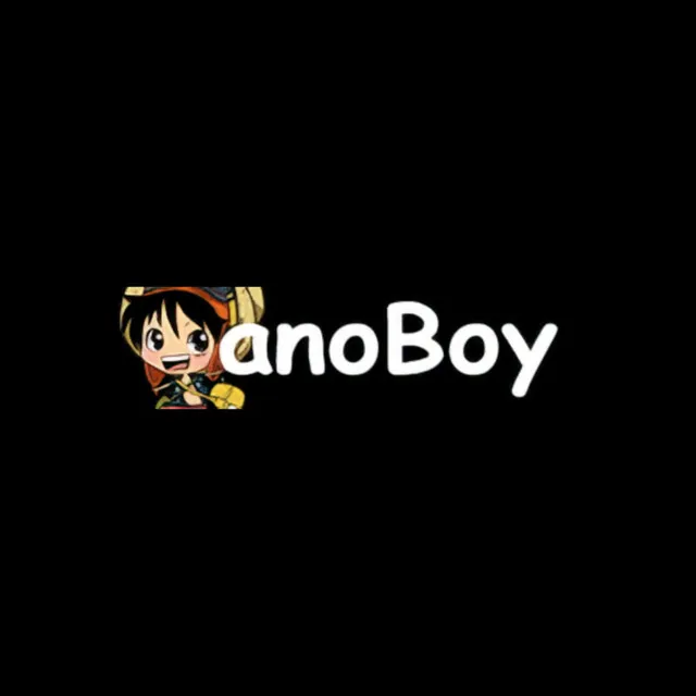 ANOBOY - Aplikasi Utility Terbaik untuk Semua Kebutuhan Anda