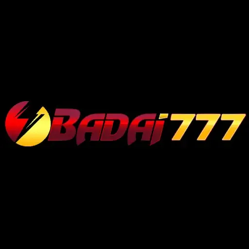 BADAI777 - Petualangan Seru dalam Match-3