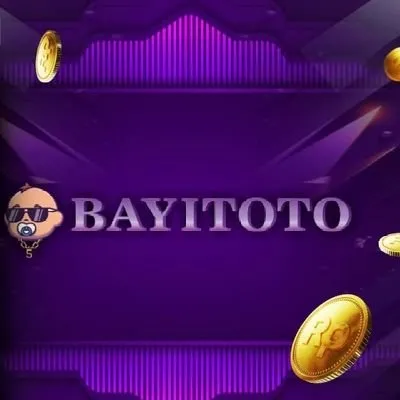 BAYITOTO - Pertarungan Seru di Dunia Aksi