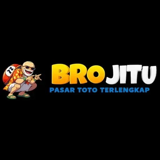 BROJITU - Balap Motor Seru dan Menegangkan