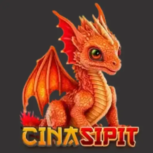 CINASIPIT - Petualangan Seru di Dunia Fantasi
