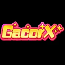 GACORX - Petualangan Tanpa Batas di Dunia Terbuka