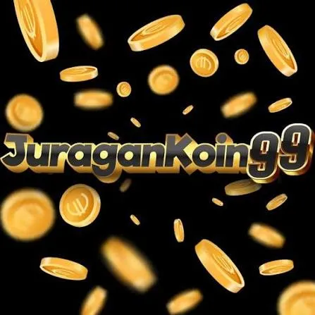 JURAGANKOIN99 - Nikmati Keseruan Bermain Game Santai