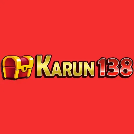 KARUN138 - Mengerikan dalam Kegelapan