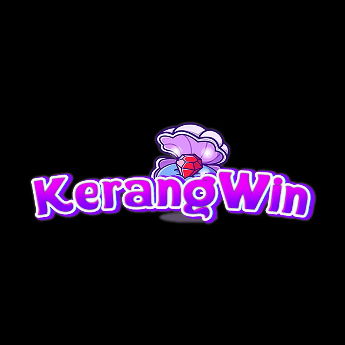 KERANGWIN - Kembangkan Strategi Terbaik Kamu
