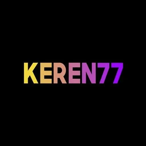 KEREN77 - Pertarungan Sengit dalam Dunia Battle Royale