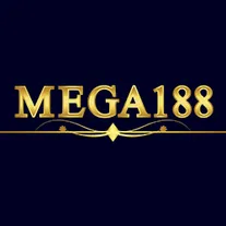 MEGA188 - Teror Malam di Kegelapan