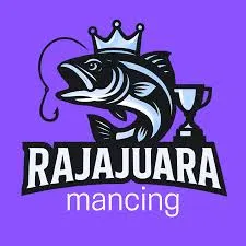 RAJAJUARA - Permainan Bertani yang Menyenangkan