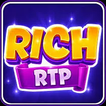 RICHRTP - Petualangan Anime yang Seru dan Mengasyikkan