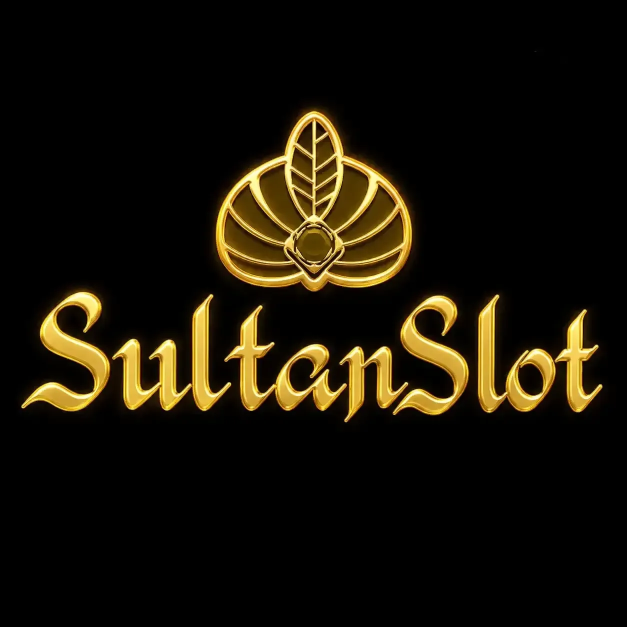 SULTANSLOT - Game Tower Defense Seru dan Menantang