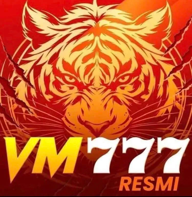VM777 - Permainan Slot Seru dan Menguntungkan